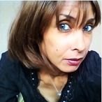 Profil von Lisa, 42 Jahre, Escort Girls in Rietheim (Aargau)