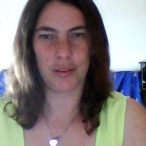 Profil von Lena, 44 Jahre, Escort Girls in Trogen (Appenzell Ausserrhoden)