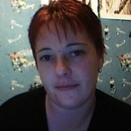 Profil von Larissa, 44 Jahre, Escort Girls in Valendas (Graubünden)