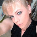 Petra - Escort Girls in Zeglingen Profil von Petra, 39 Jahre, Escort Girls in Zeglingen (Basel-Landschaft)