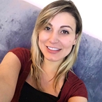 Profil von Clara, 31 Jahre, Escort Girls in Brislach (Basel-Landschaft)