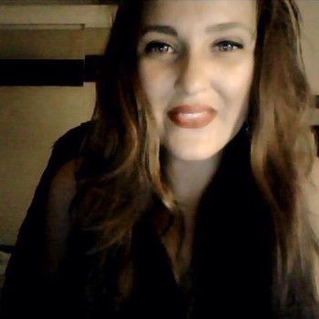 Profil von Laura, 23 Jahre, Escort Girls in Willisau (Luzern)
