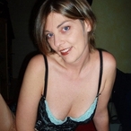 Andrea - Escort Girls in Zunzgen Profil von Andrea, 26 Jahre, Escort Girls in Zunzgen (Basel-Landschaft)