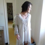 Profil von Larissa, 28 Jahre, Escort Girls in Ederswiler (Jura)