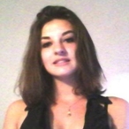 Profil von Stefanie, 22 Jahre, Escort Girls in Wald AR (Appenzell Ausserrhoden)