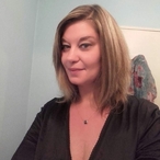 Profil von Simone, 24 Jahre, Escort Girls in Ricketwil (Winterthur) (Zürich)