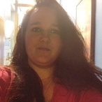 Profil von Elena, 32 Jahre, Escort Girls in Zwingen (Bâle-Campagne)