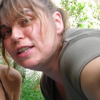 Profil von Antonia, 32 Jahre, Escort Girls in Aarau (Aargau)
