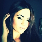 Profil von Lara, 32 Jahre, Escort Girls in Eggenwil (Aargau)