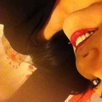 Profil von Simone, 44 Jahre, Escort Girls in Schwanden GL (Glarus)