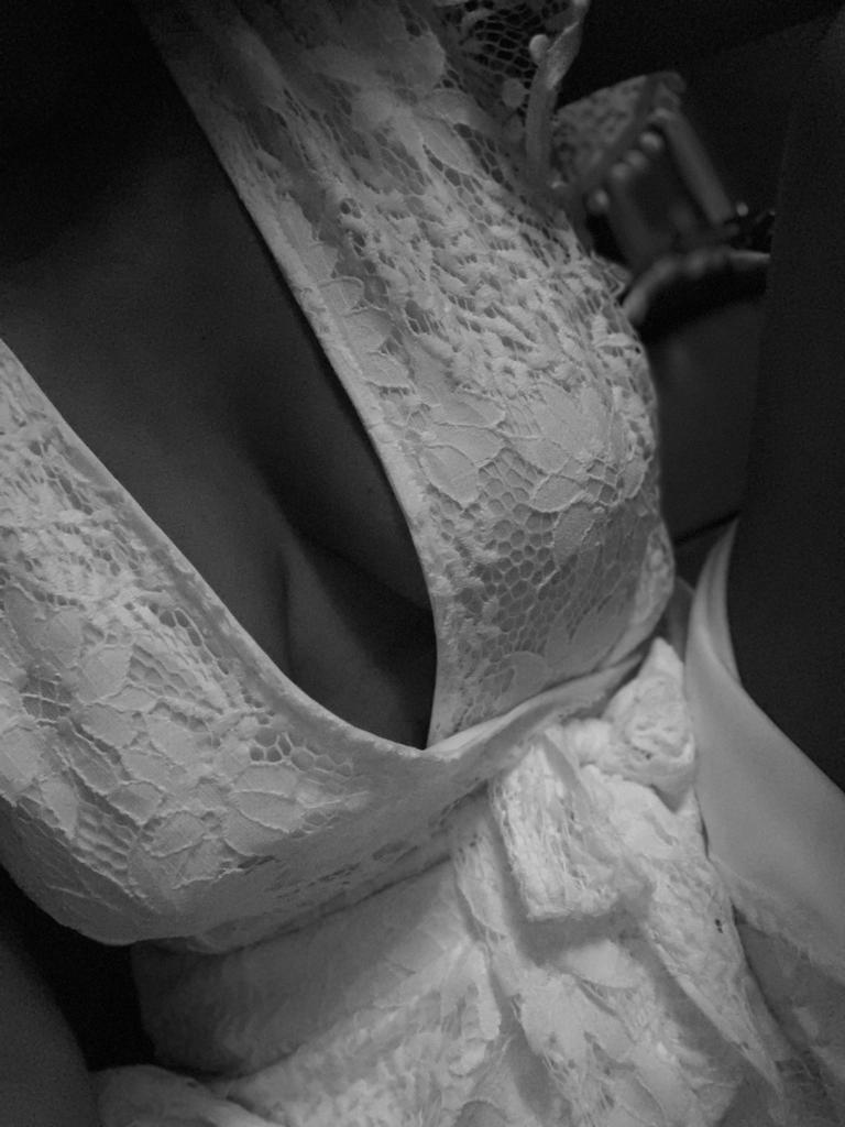 Profil von Lisa, 29 Jahre, Escort Girls in Würenlos (Aargau)