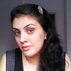 Profil von Corinna, 36 Jahre, Escort Girls in Unterschächen (Uri)