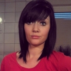 Profil von Vanessa, 40 Jahre, Escort Girls in Gurzelen (Bern)