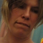 Profil von Lea, 28 Jahre, Escort Girls in Kleine Scheidegg (Bern)