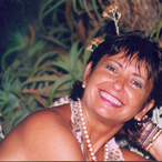 Profil von Judith, 35 Jahre, Escort Girls in Gelterfingen (Bern)