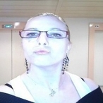 Profil von Anja, 29 Jahre, Escort Girls in Stilli (Aargau)