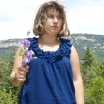 Profil von Johanna, 33 Jahre, Escort Girls in Trasadingen (Schaffhausen)