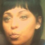 Profil von Jasmin, 40 Jahre, Escort Girls in Arch (Bern)