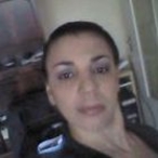 Profil von Natalie, 37 Jahre, Escort Girls in Tuggen (Schwyz)