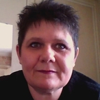 Profil von Franziska, 43 Jahre, Escort Girls in Sool (Glarus)