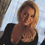 Profil von Svenja, 36 Jahre, Escort Girls in Wäldi (Thurgau)