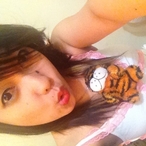 Profil von Katharina, 29 Jahre, Escort Girls in Rietheim (Aargau)