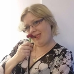 Profil von Claudia, 35 Jahre, Escort Girls in Lüchingen (Appenzell Innerrhoden)