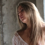 Profil von Franziska, 38 Jahre, Escort Girls in Landiswil (Bern)