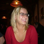 Profil von Elena, 26 Jahre, Escort Girls in Urnerboden (Uri)