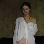 Profil von Sandra, 27 Jahre, Escort Girls in Zizers (Graubünden)