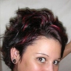 Silke - Escort Girls in Ulrichen Profil von Silke, 25 Jahre, Escort Girls in Ulrichen (Wallis)
