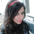 Profil von Lisa, 29 Jahre, Escort Girls in Winznau (Solothurn)