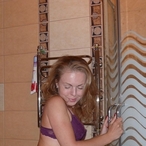 Profil von Verena, 41 Jahre, Escort Girls in Itingen (Basel-Landschaft)