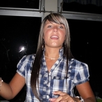 Birgit - Escort Girls in Zunzgen Profil von Birgit, 45 Jahre, Escort Girls in Zunzgen (Basel-Landschaft)