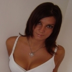 Claudia - Escort Girls in Lauerz Profil von Claudia, 45 Jahre, Escort Girls in Lauerz (Schwyz)