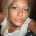 Profil von Lea, 34 Jahre, Escort Girls in Riffenmatt (Bern)