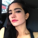 Profil von Julia, 28 Jahre, Escort Girls in Sangernboden (Bern)