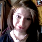 Profil von Judith, 25 Jahre, Escort Girls in Freienbach (Schwyz)
