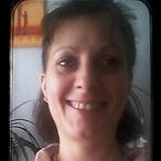 Profil von Leonie, 24 Jahre, Escort Girls in Rietheim (Aargau)