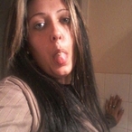 Profil von Anja, 38 Jahre, Escort Girls in Intschi (Uri)