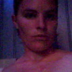 Profil von Paula, 22 Jahre, Escort Girls in Zwischenflüh (Berne)