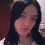 Profil von Lea, 38 Jahre, Escort Girls in Hinterkappelen (Bern)