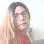 Profil von Larissa, 37 Jahre, Escort Girls in Zweidlen (Zürich)