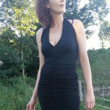 Profil von Hannah, 37 Jahre, Escort Girls in Zeiningen (Aargau)
