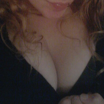Profil von Jana, 42 Jahre, Escort Girls in Zeiningen (Aargau)