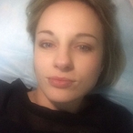Profil von Susanne, 23 Jahre, Escort Girls in Oberbalm (Bern)