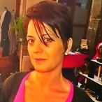 Profil von Luisa, 31 Jahre, Escort Girls in Neuheim (Zug)