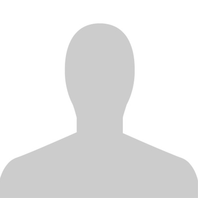 Profil von Nina, 39 Jahre, Escort Girls in Stein am Rhein (Schaffhausen)