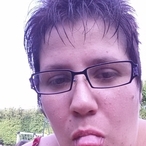 Corinna - Escort Girls in Zihlschlacht Profil von Corinna, 39 Jahre, Escort Girls in Zihlschlacht (Thurgau)