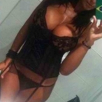 Anna - Escort Girls in Goppenstein Profil von Anna, 29 Jahre, Escort Girls in Goppenstein (Wallis)